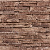 VASPO STONE - Obkladový kámen Omar růžový